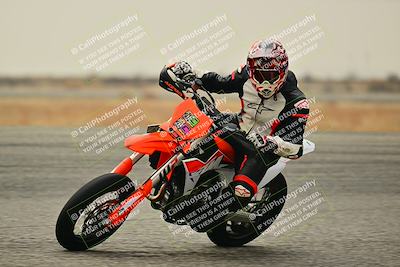 media/Nov-30-2024-TrackDaz (Sat) [[cb671e698a]]/C Group/Session 4 (Sunset)/